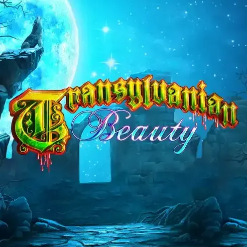 Transylvanian Beauty slot